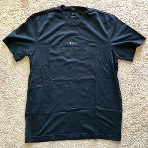 Apple company T Shirt